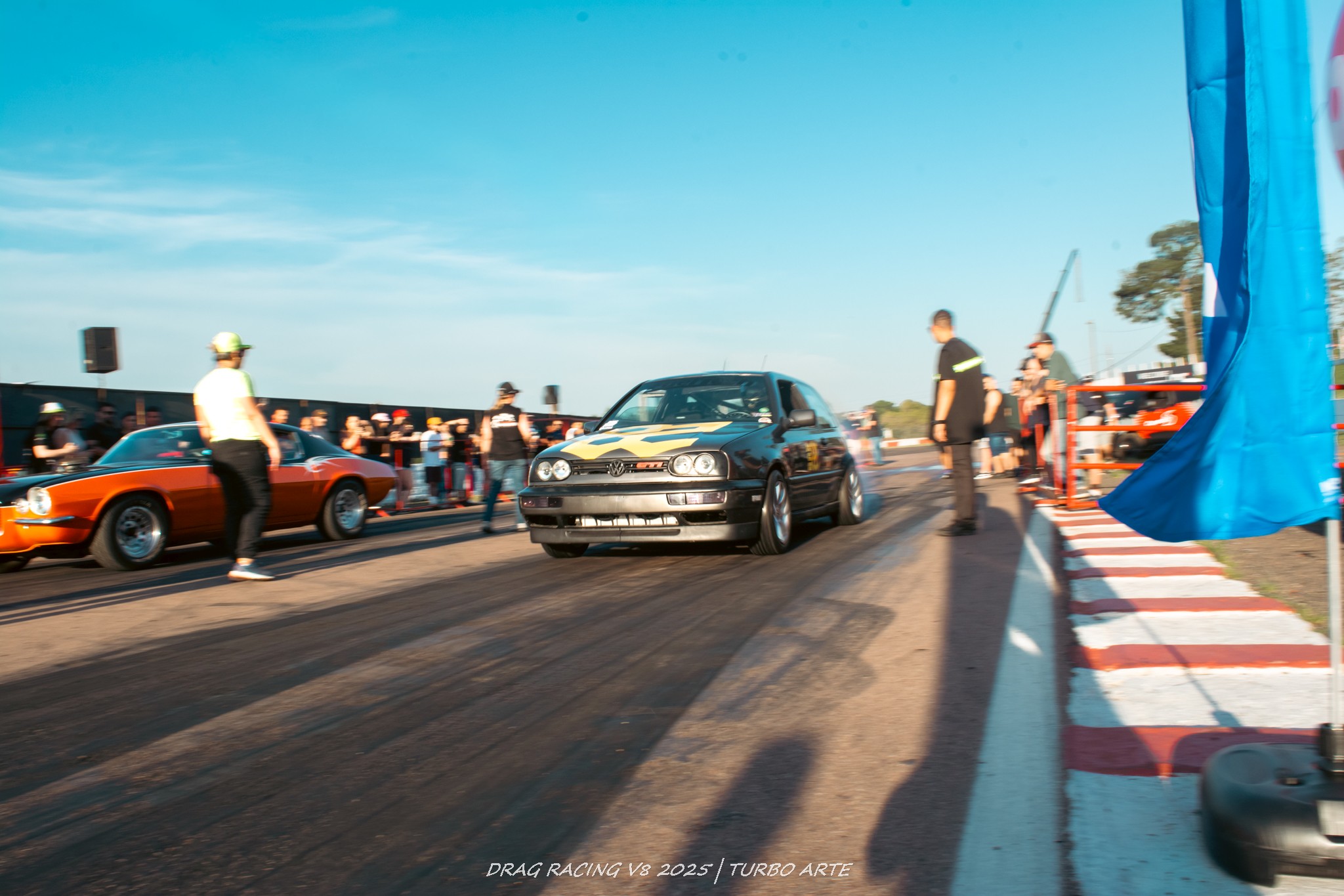 DragRacing 7 - 025