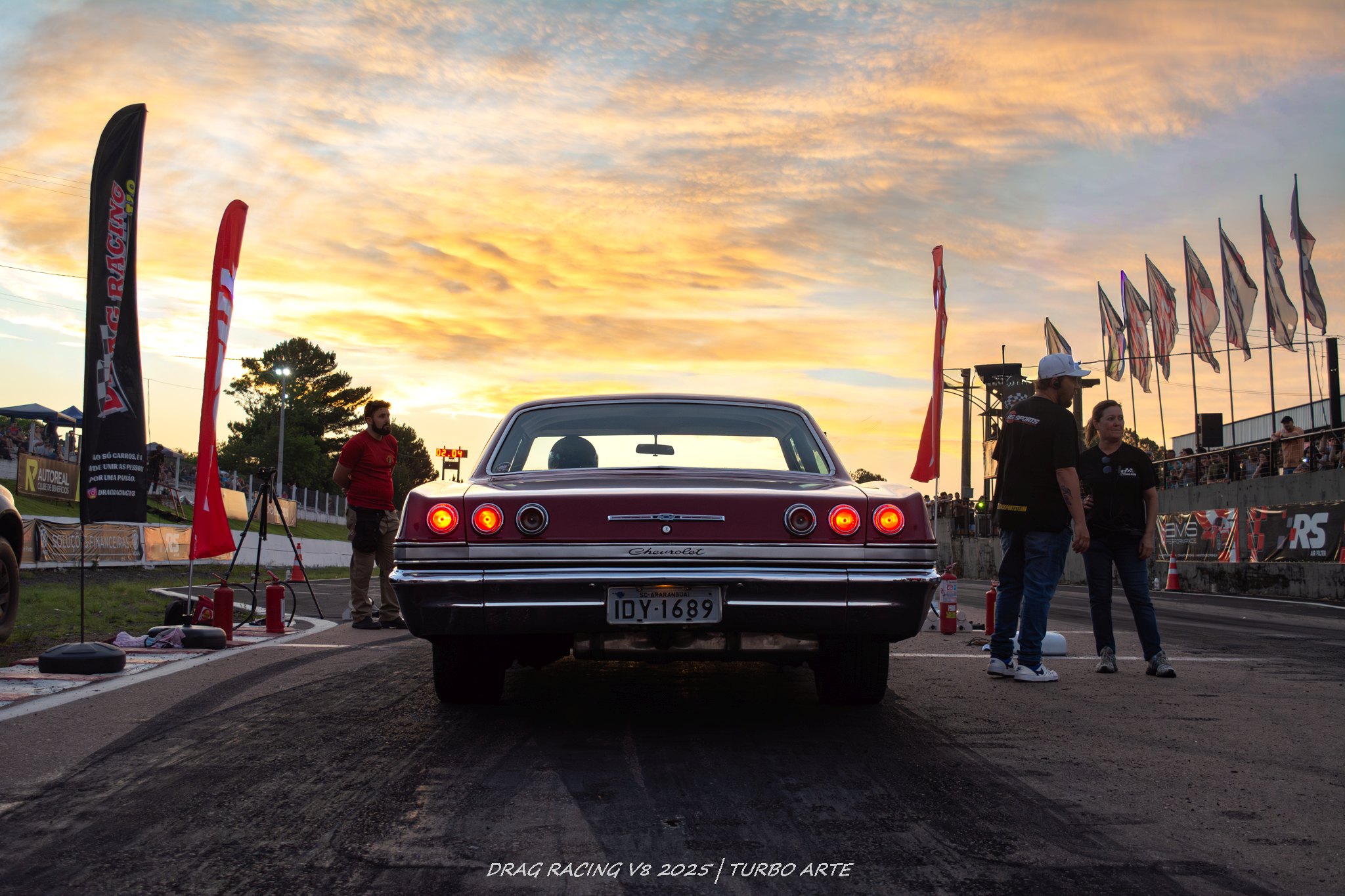 DragRacing 7 - 030