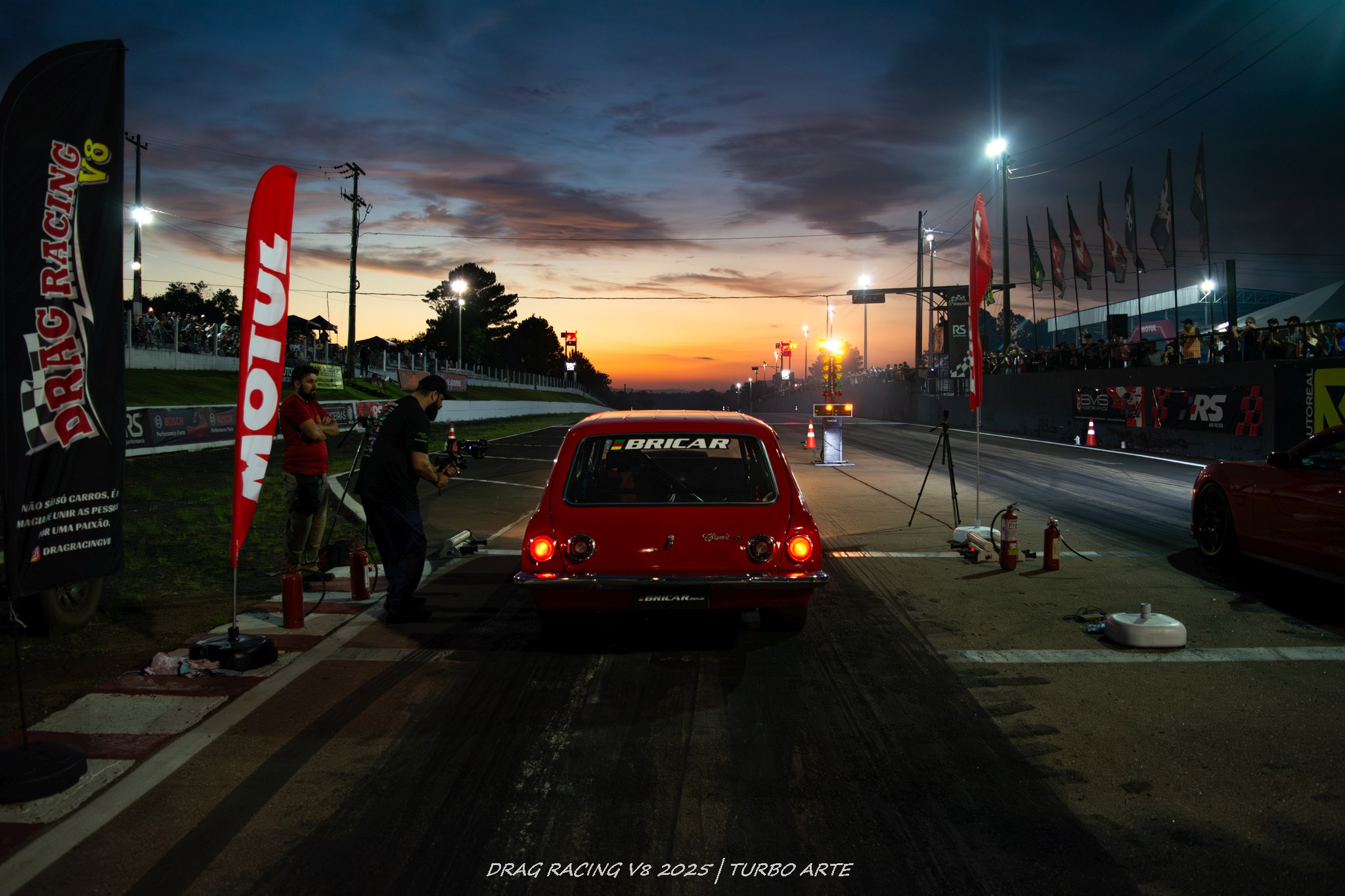 DragRacing 7 - 032