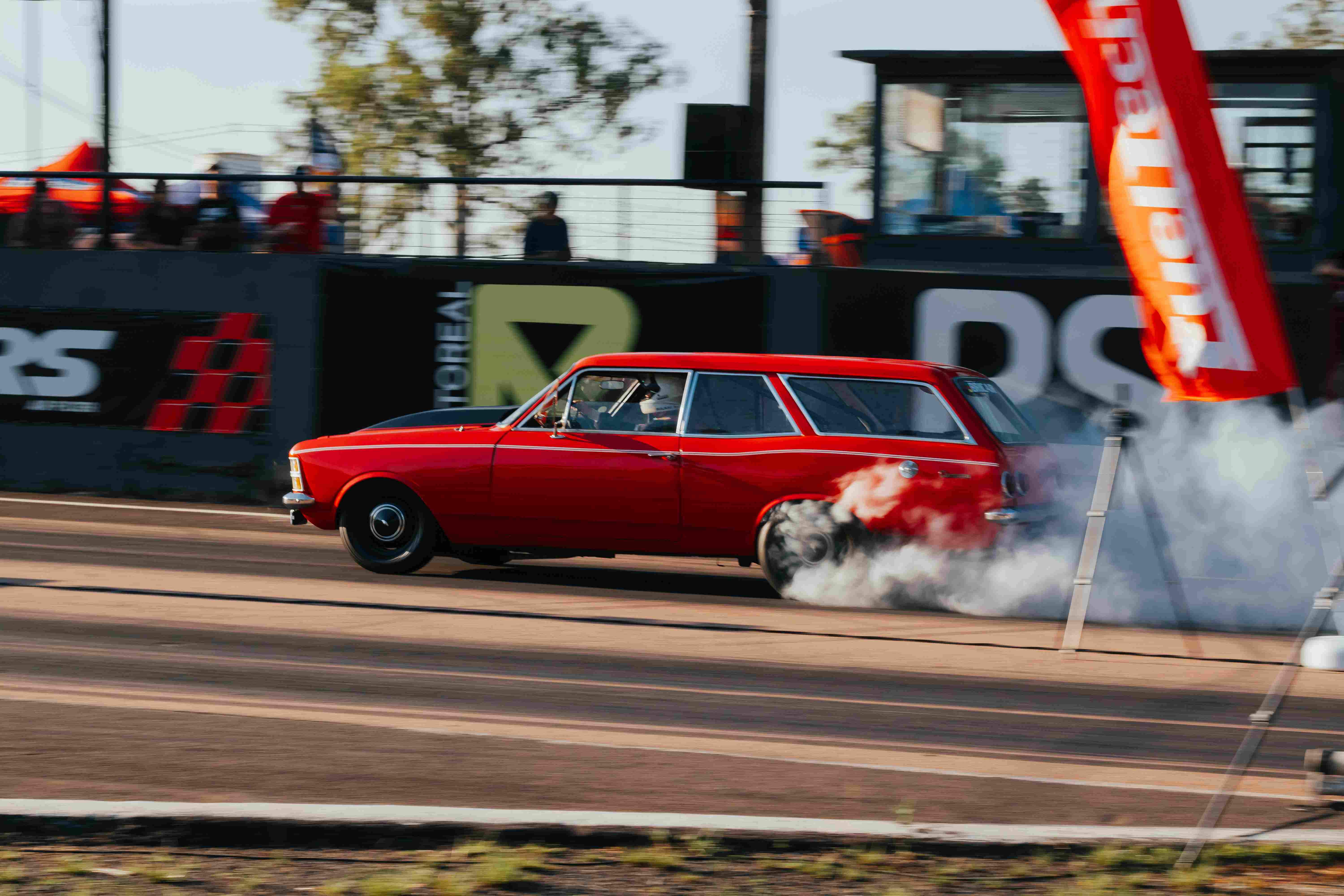 DragRacing 7 - 033